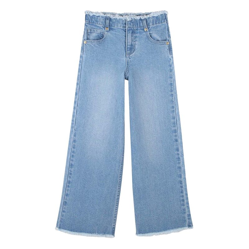 Michael Kors Jeans 4Y - 10Y image number 0